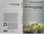 Un pays pauvre (eBook, PDF)
