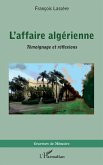L'affaire algérienne (eBook, PDF)
