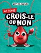 Crois-le ou non. Le sang (eBook, PDF) - Bild 1