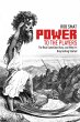 Power to the Players (eBook, ePUB) - Bild 1