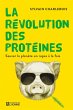 La Révolution des protéines (eBook,... - Bild 1