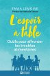 L'espoir à table (eBook, ePUB) - Bild 1