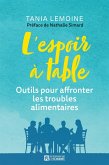 L'espoir à table (eBook, ePUB) L'espoir à table (eBook, ePUB)