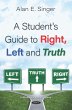 Student's Guide to Right, Left and... - Bild 1