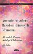 Aromatic Polyethers Based on... - Bild 1