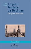 Le petit Anglais de Béthune (eBook, PDF)