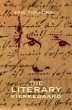 Literary Kierkegaard (eBook, PDF) - Bild 1