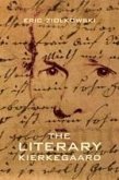 Literary Kierkegaard (eBook, PDF)