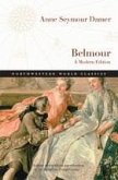 Belmour (eBook, PDF) Belmour (eBook, PDF)