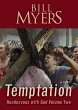 Temptation: Rendezvous with God -... - Bild 1