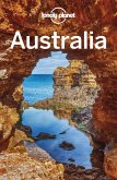 Lonely Planet Australia (eBook, ePUB) Lonely Planet Australia (eBook, ePUB)