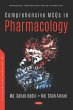 Comprehensive MCQs in Pharmacology... - Bild 1