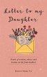 Letter To My Daughter (eBook, ePUB) - Bild 1