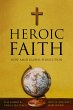Heroic Faith (eBook, ePUB) - Bild 1