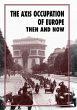 Axis Occupation of Europe (eBook, ePUB) - Bild 1