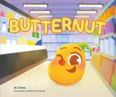 Butternut (eBook, ePUB)