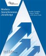 Modern Asynchronous JavaScript (eBook,... - Bild 1