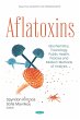 Aflatoxins: Biochemistry, Toxicology,... - Bild 1