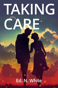 Cover Taking Care (eBook, ePUB)