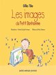 Petit Bonhomme 4 - Le images du Petit... - Bild 1