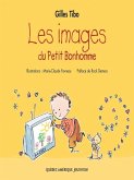 Petit Bonhomme 4 - Le images du Petit Bonhomme (eBook, ePUB) Petit Bonhomme 4 - Le images du Petit Bonhomme (eBook, ePUB)