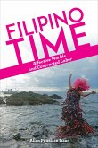 Filipino Time (eBook, ePUB)