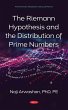 Riemann Hypothesis and the Distribution... - Bild 1
