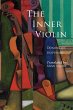 Inner Violin (eBook, ePUB) - Bild 1