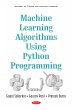 Machine Learning Algorithms Using... - Bild 1