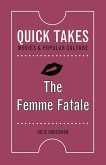 Femme Fatale (eBook, PDF) Femme Fatale (eBook, PDF)