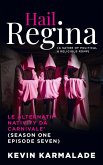 Le Alternatif Nativity de Carnivale' (eBook, ePUB) Le Alternatif Nativity de Carnivale' (eBook, ePUB)