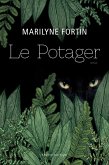 Le potager (eBook, ePUB)
