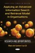 Applying an Advanced Information Search... - Bild 1