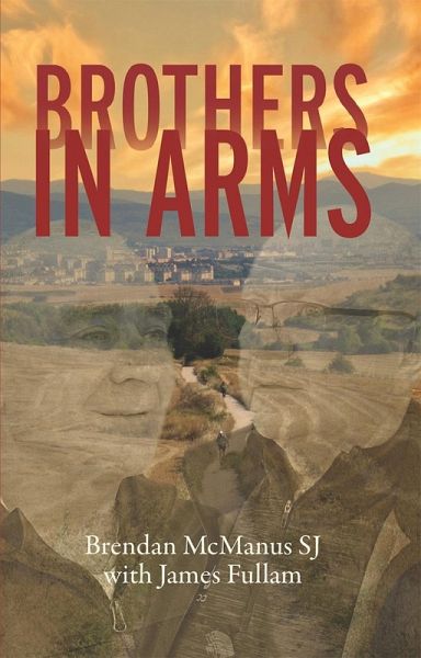 Brothers in Arms (eBook, PDF) Brothers in Arms (eBook, PDF)