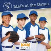 Math at the Game (eBook, PDF)