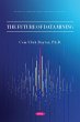 Future of Data Mining (eBook, PDF) - Bild 1