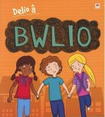Darllen yn Well: Delio â Bwlio (eBook, ePUB) Darllen yn Well: Delio â Bwlio (eBook, ePUB)