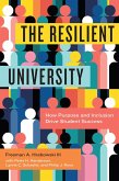 Resilient University (eBook, ePUB)