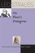 Leo Strauss on Plato's... - Bild 1