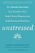 Unstressed (eBook, PDF) - Bild 1