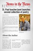 Items in the News (eBook, PDF) Items in the News (eBook, PDF)