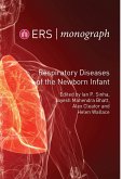 Respiratory Diseases of the Newborn Infant (eBook, PDF) Respiratory Diseases of the Newborn Infant (eBook, PDF)