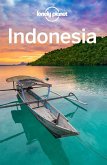 Lonely Planet Indonesia (eBook, ePUB) Lonely Planet Indonesia (eBook, ePUB)