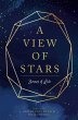 View of Stars (eBook, ePUB) - Bild 1