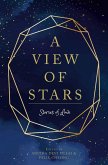 View of Stars (eBook, ePUB)