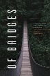 Of Bridges (eBook, ePUB) - Bild 1