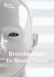 Brenda Dean to Room Three (eBook, ePUB) - Bild 1