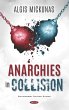 Anarchies in Collision (eBook, PDF) - Bild 1