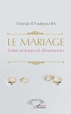 Le mariage (eBook, PDF)