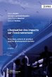 Évaluation des impacts sur... - Bild 1